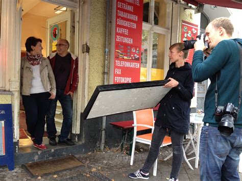 hermes paketshop oggersheim öffnungszeiten